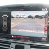 audi a7 2015 -AUDI--Audi A7 ABA-4GCYPC--WAUZZZ4G9GN060846---AUDI--Audi A7 ABA-4GCYPC--WAUZZZ4G9GN060846- image 14