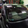 mitsubishi diamante 1992 -MITSUBISHI--Diamante F15A--F15A-3041154---MITSUBISHI--Diamante F15A--F15A-3041154- image 5