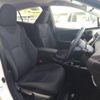 toyota prius 2017 -TOYOTA--Prius DAA-ZVW50--ZVW50-8046132---TOYOTA--Prius DAA-ZVW50--ZVW50-8046132- image 28