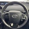 toyota prius-phv 2020 -TOYOTA--Prius PHV DLA-ZVW52--ZVW52-3148320---TOYOTA--Prius PHV DLA-ZVW52--ZVW52-3148320- image 18