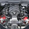 maserati granturismo 2015 quick_quick_ABA-MGTA1_ZAMVL45J000152788 image 6