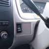 hino dutro 2007 quick_quick_BDG-XZU304X_XZU304-1003119 image 12