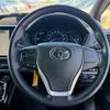 toyota voxy 2020 CFJ1820802 image 19