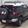 toyota fj-cruiser 2011 CFJ1755296 image 2