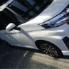 toyota roomy 2022 CFJ1432063 image 47