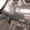 toyota yaris 2023 -TOYOTA 【神戸 505ｻ5837】--Yaris MXPH15-0022808---TOYOTA 【神戸 505ｻ5837】--Yaris MXPH15-0022808- image 9