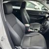 honda vezel 2023 CFJ1859474 image 13