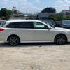 subaru legacy-touring-wagon 2013 quick_quick_BRM_BRM-026978 image 16