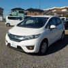 honda fit 2014 -HONDA 【野田 500】--Fit DBA-GK4--GK4-3002253---HONDA 【野田 500】--Fit DBA-GK4--GK4-3002253- image 42