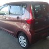 mitsubishi ek-wagon 2013 -MITSUBISHI--ek Wagon DBA-B11W--B11W-0004961---MITSUBISHI--ek Wagon DBA-B11W--B11W-0004961- image 9