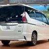 nissan serena 2017 -NISSAN--Serena DAA-GFC27--GFC27-049237---NISSAN--Serena DAA-GFC27--GFC27-049237- image 18