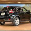 nissan juke 2016 -NISSAN--Juke DBA-YF15--YF15-503062---NISSAN--Juke DBA-YF15--YF15-503062- image 18