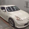 nissan fairlady-z 2009 CFJ1621362 image 6