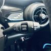 mini mini-others 2021 -BMW--BMW Mini 3DA-XV15MW--WMW12DV0102R73467---BMW--BMW Mini 3DA-XV15MW--WMW12DV0102R73467- image 9