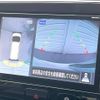 nissan serena 2019 -NISSAN--Serena DAA-GFC27--GFC27-153189---NISSAN--Serena DAA-GFC27--GFC27-153189- image 4