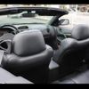 mitsubishi eclipse 2005 CFJ0511202 image 20