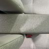 suzuki alto-lapin 2023 quick_quick_5BA-HE33S_HE33S-440520 image 18