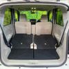 subaru stella 2015 quick_quick_LA150F_LA150F-0001479 image 11