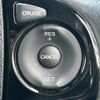 honda n-wgn 2015 -HONDA--N WGN DBA-JH1--JH1-1206313---HONDA--N WGN DBA-JH1--JH1-1206313- image 5