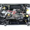 subaru impreza 2000 CFJ1856081 image 6