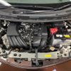 nissan note 2019 -NISSAN--Note DBA-E12--E12-626814---NISSAN--Note DBA-E12--E12-626814- image 19