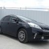 toyota prius-α 2011 -TOYOTA--Prius α 9999--ZVW41-3005471---TOYOTA--Prius α 9999--ZVW41-3005471- image 1