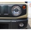 suzuki jimny 2020 quick_quick_3BA-JB64W_JB64W-160031 image 13