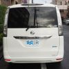 nissan serena 2014 -NISSAN--Serena DAA-HC26--HC26-116434---NISSAN--Serena DAA-HC26--HC26-116434- image 16