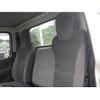 mazda titan 2016 CFJ1717949 image 56