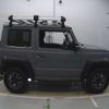 suzuki jimny-sierra 2020 -SUZUKI--Jimny Sierra JB74W-116861---SUZUKI--Jimny Sierra JB74W-116861- image 4