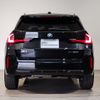 bmw x1 2024 -BMW--BMW X1 3CA-42EG20T--WBA42EG0305Z49***---BMW--BMW X1 3CA-42EG20T--WBA42EG0305Z49***- image 4