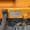 isuzu forward 2011 CFJ1646555 image 17