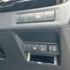 toyota aqua 2021 CFJ1578607 image 9