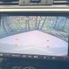 subaru levorg 2014 quick_quick_VM4_VM4-025170 image 6