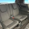 mercedes-benz glb-class 2024 CFJ1745344 image 11
