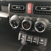 suzuki jimny 2024 CFJ1808092 image 28