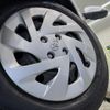toyota aqua 2016 quick_quick_NHP10_NHP10-6510380 image 14