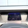 honda fit 2020 -HONDA--Fit 6AA-GR3--GR3-1007551---HONDA--Fit 6AA-GR3--GR3-1007551- image 15