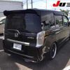 honda stepwagon 2013 -HONDA 【三重 503ﾄ9713】--Stepwgn RK5--1344942---HONDA 【三重 503ﾄ9713】--Stepwgn RK5--1344942- image 10