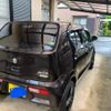 suzuki alto 2016 CFJ1518722 image 5