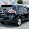 nissan x-trail 2014 CFJ1591460 image 59