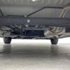 honda n-box 2020 -HONDA--N BOX 6BA-JF3--JF3-1430801---HONDA--N BOX 6BA-JF3--JF3-1430801- image 15