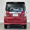 nissan dayz-roox 2016 -NISSAN--DAYZ Roox DBA-B21A--B21A-0230675---NISSAN--DAYZ Roox DBA-B21A--B21A-0230675- image 13