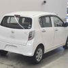 daihatsu mira-e-s undefined -DAIHATSU--Mira e:s LA300S-1330009---DAIHATSU--Mira e:s LA300S-1330009- image 6