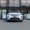 land-rover range-rover 2020 CFJ1841078 image 8