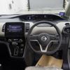 nissan serena 2019 quick_quick_DAA-GFC27_GFC27-190657 image 3