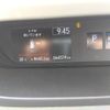 honda freed 2019 -HONDA--Freed DBA-GB5--GB5-1106480---HONDA--Freed DBA-GB5--GB5-1106480- image 9