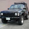 nissan safari 1996 CFJ1544670 image 1