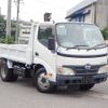 hino dutro 2011 24631905 image 1