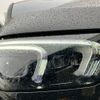 mercedes-benz gle-class 2023 CFJ1853971 image 16